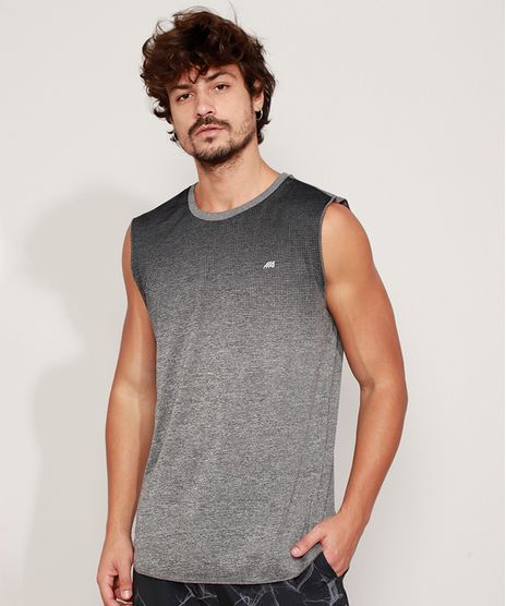 Camisetas Esportivas Masculinas Ace - Moda Esportiva - C&A