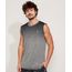Regata-Masculina-Esportiva-Ace-Machao-Gola-Careca-Cinza-Mescla-9969716-Cinza_Mescla_1