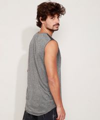 Regata-Masculina-Esportiva-Ace-Machao-Gola-Careca-Cinza-Mescla-9969716-Cinza_Mescla_2
