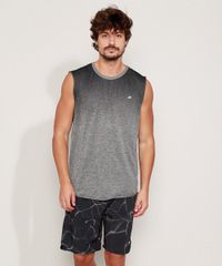 Regata-Masculina-Esportiva-Ace-Machao-Gola-Careca-Cinza-Mescla-9969716-Cinza_Mescla_3