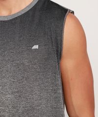 Regata-Masculina-Esportiva-Ace-Machao-Gola-Careca-Cinza-Mescla-9969716-Cinza_Mescla_4