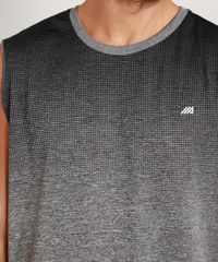 Regata-Masculina-Esportiva-Ace-Machao-Gola-Careca-Cinza-Mescla-9969716-Cinza_Mescla_5