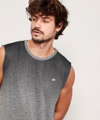 Regata-Masculina-Esportiva-Ace-Machao-Gola-Careca-Cinza-Mescla-9969716-Cinza_Mescla_6