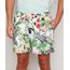 Short-de-Sarja-Masculino-Estampado-Floral-com-Bolsos-Off-White-9970020-Off_White_1