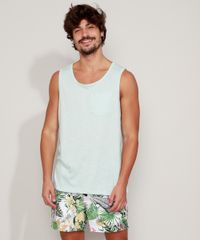 Short-de-Sarja-Masculino-Estampado-Floral-com-Bolsos-Off-White-9970020-Off_White_3