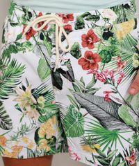 Short-de-Sarja-Masculino-Estampado-Floral-com-Bolsos-Off-White-9970020-Off_White_5