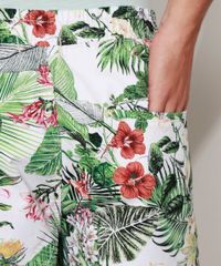 Short-de-Sarja-Masculino-Estampado-Floral-com-Bolsos-Off-White-9970020-Off_White_6