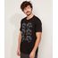 Camiseta-Masculina-Controles-Video-Game-Manga-Curta-Gola-Careca-Preta-9973229-Preto_1