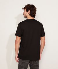 Camiseta-Masculina-Controles-Video-Game-Manga-Curta-Gola-Careca-Preta-9973229-Preto_4