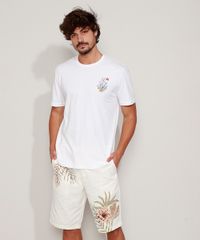Bermuda-de-Sarja-Masculina-Reta-Folhagem-Off-White-9972949-Off_White_3