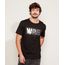 Camiseta-Masculina-Marvel-Metalizada-Manga-Curta-Gola-Careca-Preta-9973231-Preto_1