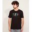 Camiseta-Masculina-Mickey-Metalizado-Manga-Curta-Gola-Careca-Preta-9956937-Preto_1