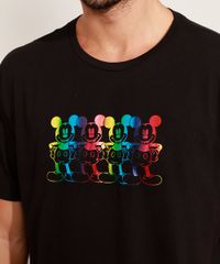 Camiseta-Masculina-Mickey-Metalizado-Manga-Curta-Gola-Careca-Preta-9956937-Preto_2