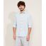 Camisa-Masculina-com-Linho-Manga-Longa-Azul-Claro-9947363-Azul_Claro_1
