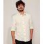 Camisa-Masculina-com-Linho-Manga-Longa-Bege-9947364-Bege_1