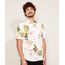 Camisa-Masculina-Estampada-Floral-Manga-Curta-Branco-9947508-Branco_1
