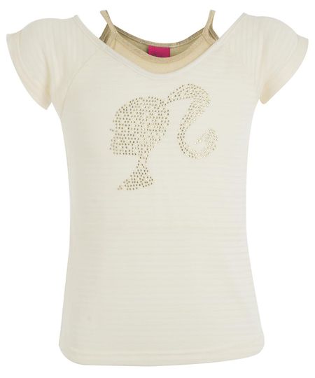 7909818_01 7909818_01