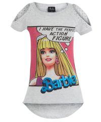 7914941_01 7914941_01