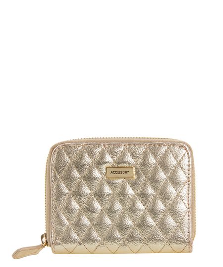 7640347_01 7640347_01