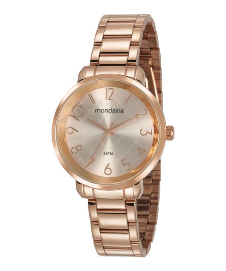 Kit-de-Relogio-Analogico-Mondaine-Feminino---Brinco---Colar---53657LPMVRE2K3-Rose-9977863-Rose_1 Kit-de-Relogio-Analogico-Mondaine-Feminino---Brinco---Colar---53657LPMVRE2K3-Rose-9977863-Rose_1