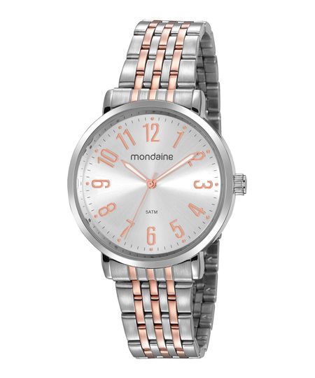 Kit-de-Relogio-Analogico-Mondaine-Feminino---Pulseira---32107LPMVGE2K3-Prateado-9977873-Prateado_1 Kit-de-Relogio-Analogico-Mondaine-Feminino---Pulseira---32107LPMVGE2K3-Prateado-9977873-Prateado_1