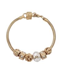 Kit-de-Relogio-Analogico-Mondaine-Feminino---Pulseira---32109LPMVDE1K3-Dourado-9977875-Dourado_2
