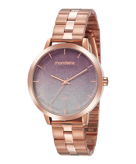Kit-de-Relogio-Analogico-Mondaine-Feminino---Colar---32109LPMVRE2K3-Rose-9977877-Rose_1 Kit-de-Relogio-Analogico-Mondaine-Feminino---Colar---32109LPMVRE2K3-Rose-9977877-Rose_1