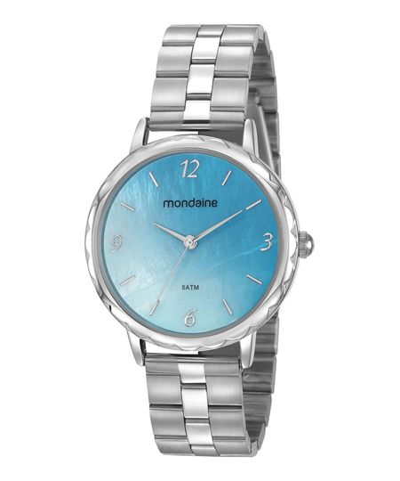 Kit-de-Relogio-Analogico-Mondaine-Feminino---Brinco---Colar---32110L0MVNE3K3-Prateado-9977878-Prateado_1 Kit-de-Relogio-Analogico-Mondaine-Feminino---Brinco---Colar---32110L0MVNE3K3-Prateado-9977878-Prateado_1