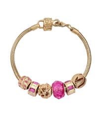 Kit-de-Relogio-Analogico-Mondaine-Feminino---Pulseira---32110LPMVDE1K3-Dourado-9977879-Dourado_2