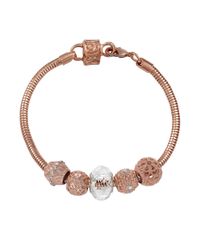 Kit-de-Relogio-Analogico-Mondaine-Feminino---Pulseira---32112LPMVRE2K3-Rose-9977880-Rose_2