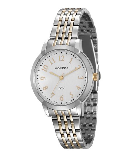 Kit-de-Relogio-Analogico-Mondaine-Feminino---Brinco---Colar---53615LPMVBE2K3-Prateado-9977895-Prateado_1 Kit-de-Relogio-Analogico-Mondaine-Feminino---Brinco---Colar---53615LPMVBE2K3-Prateado-9977895-Prateado_1