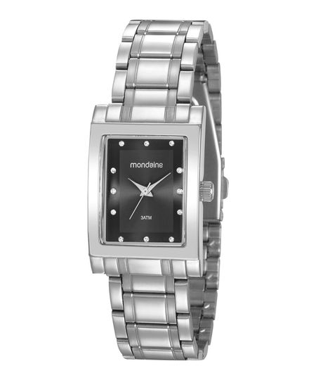 Kit-de-Relogio-Analogico-Mondaine-Feminino---Brinco---Colar---32103L0MVNE2K3-Prateado-9977912-Prateado_1 Kit-de-Relogio-Analogico-Mondaine-Feminino---Brinco---Colar---32103L0MVNE2K3-Prateado-9977912-Prateado_1