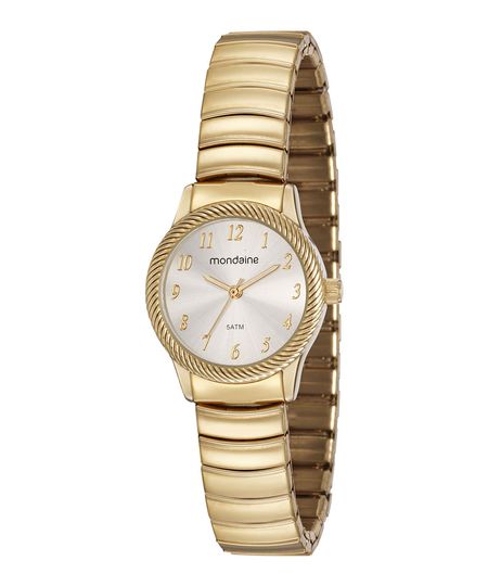 Kit-de-Relogio-Analogico-Mondaine-Feminino---Brinco---Colar---32104LPMVDE1K3-Dourado-9977913-Dourado_1 Kit-de-Relogio-Analogico-Mondaine-Feminino---Brinco---Colar---32104LPMVDE1K3-Dourado-9977913-Dourado_1