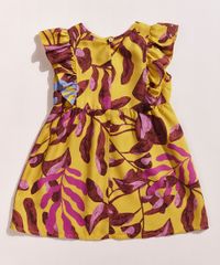 Vestido-Infantil-EMI-Beachwear-Amplo-Estampado-Folhagem-Meninas-com-Babado-Mostarda-9965349-Mostarda_2