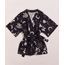 Kimono-Infantil-EMI-Beachwear-Estampado-Floresta-Preto-9965493-Preto_1