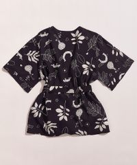 Kimono-Infantil-EMI-Beachwear-Estampado-Floresta-Preto-9965493-Preto_2 Kimono-Infantil-EMI-Beachwear-Estampado-Floresta-Preto-9965493-Preto_2