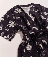 Kimono-Infantil-EMI-Beachwear-Estampado-Floresta-Preto-9965493-Preto_3 Kimono-Infantil-EMI-Beachwear-Estampado-Floresta-Preto-9965493-Preto_3
