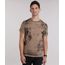 Camiseta--Unrealistic--Bege-8956639-Bege_1