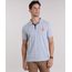 Polo-em-Piquet--C-SL---Cinza-Mescla-8726596-Cinza_Mescla_1