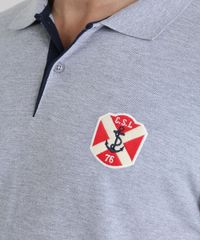 Polo-em-Piquet--C-SL---Cinza-Mescla-8726596-Cinza_Mescla_4