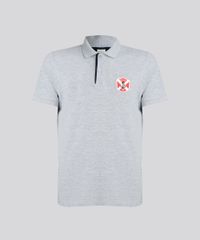 Polo-em-Piquet--C-SL---Cinza-Mescla-8726596-Cinza_Mescla_5