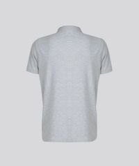 Polo-em-Piquet--C-SL---Cinza-Mescla-8726596-Cinza_Mescla_6