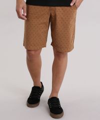Bermuda-Estampada-com-Cinto-Cadarco-Caramelo-8959678-Caramelo_1 Bermuda-Estampada-com-Cinto-Cadarco-Caramelo-8959678-Caramelo_1