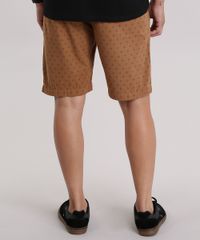 Bermuda-Estampada-com-Cinto-Cadarco-Caramelo-8959678-Caramelo_2 Bermuda-Estampada-com-Cinto-Cadarco-Caramelo-8959678-Caramelo_2