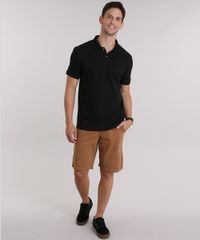 Bermuda-Estampada-com-Cinto-Cadarco-Caramelo-8959678-Caramelo_3 Bermuda-Estampada-com-Cinto-Cadarco-Caramelo-8959678-Caramelo_3