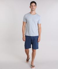 Pijama-Cinza-Mescla-8765776-Cinza_Mescla_1 Pijama-Cinza-Mescla-8765776-Cinza_Mescla_1