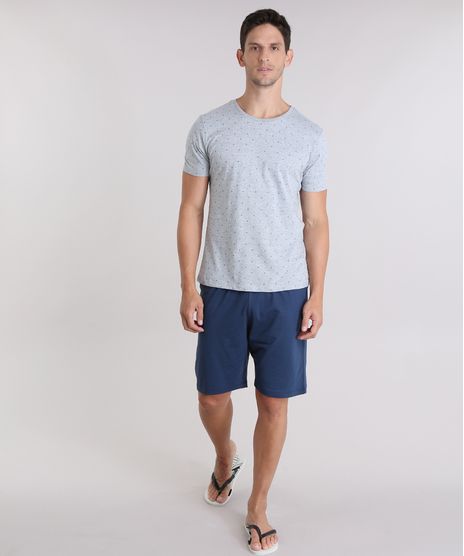 Pijama-Cinza-Mescla-8765776-Cinza_Mescla_1