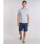Pijama-Cinza-Mescla-8765776-Cinza_Mescla_1