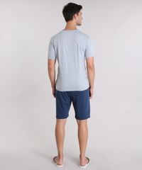 Pijama-Cinza-Mescla-8765776-Cinza_Mescla_2 Pijama-Cinza-Mescla-8765776-Cinza_Mescla_2