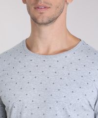 Pijama-Cinza-Mescla-8765776-Cinza_Mescla_3 Pijama-Cinza-Mescla-8765776-Cinza_Mescla_3